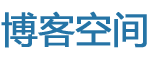 和平县新闻网